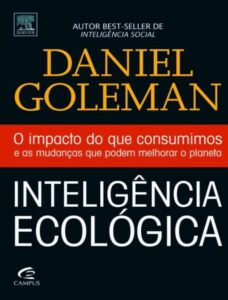 Inteligencia Ecologica 2388