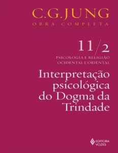 Interpretacao Psicologica Do Dogma Da Trindade 2209