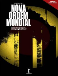 Introducao A Nova Ordem Mundial 808 1