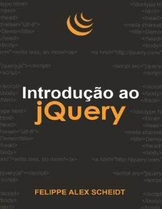 Introducao Ao Jquery 2945