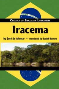 Iracema Pg67740