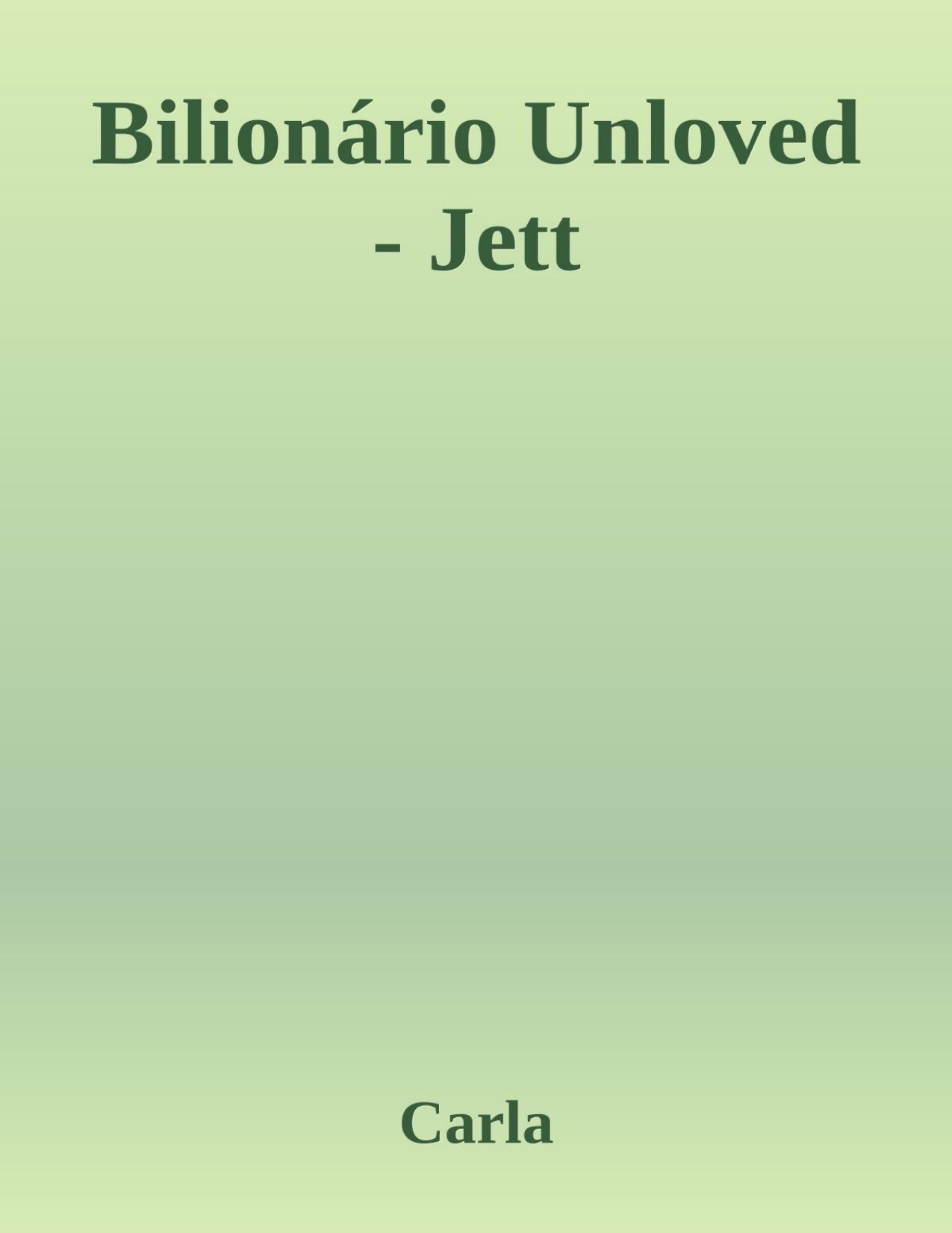 Jett 2214