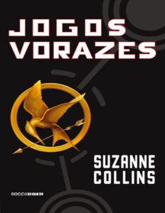 Jogos Vorazes 622 1