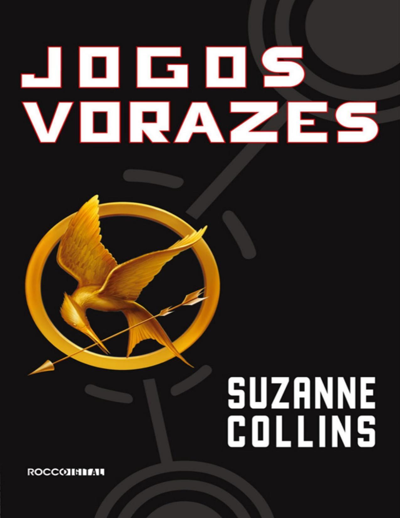 Jogos Vorazes 622 1