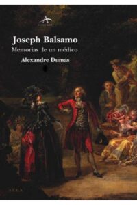 Jose Balsamo Volume Iv 811 1