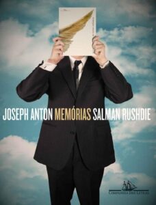 Joseph Anton Memorias 581 1