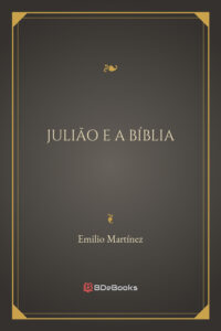 Juliao E A Biblia 2890