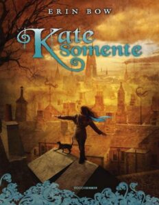 Kate Somente 2905