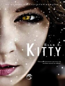 Kitty 2871