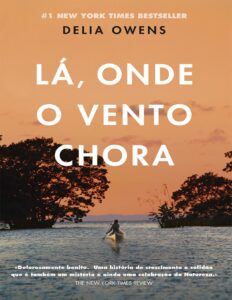 La Onde O Vento Chora 2447
