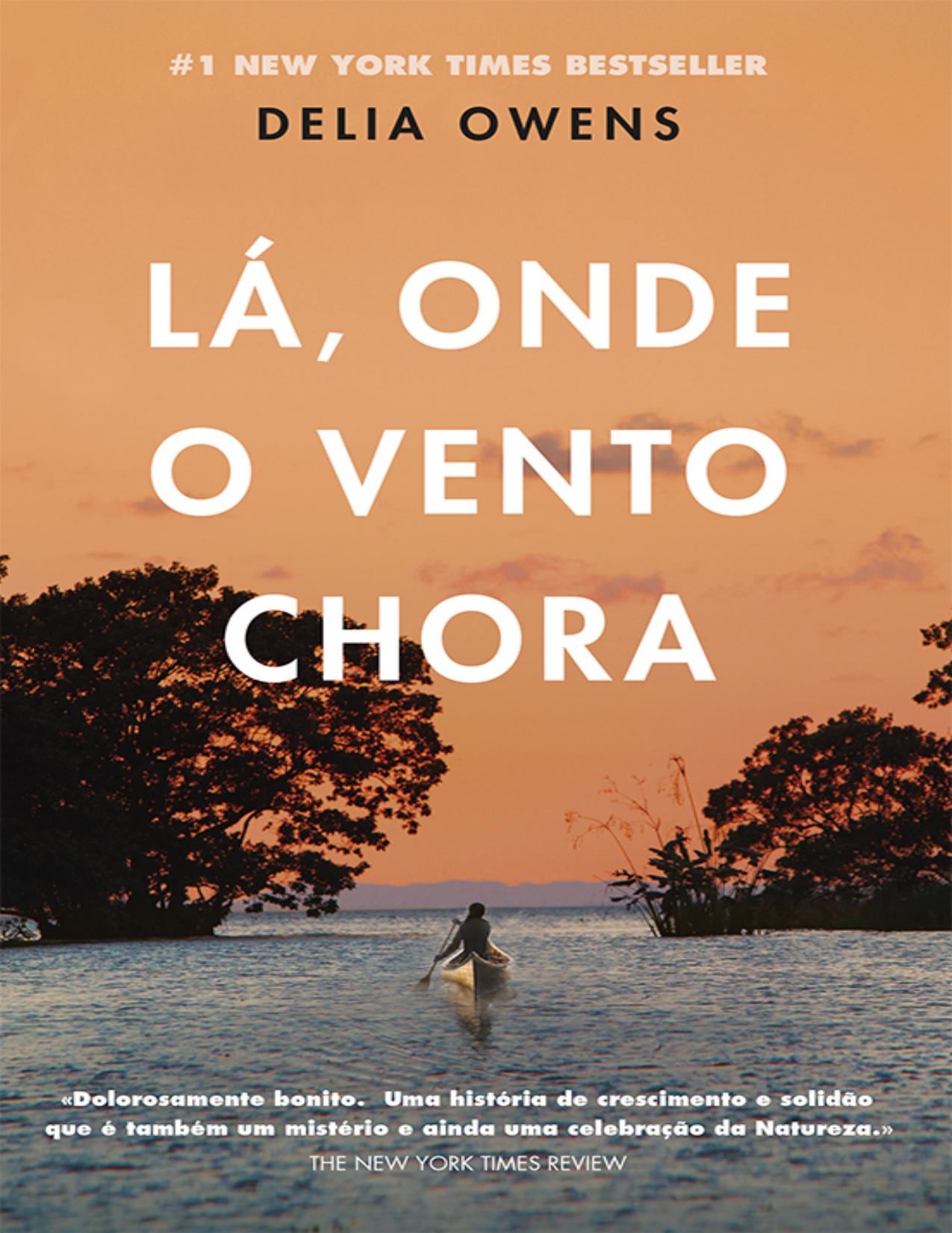 La Onde O Vento Chora 2447