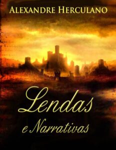Lendas E Narrativas 815 1