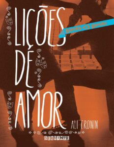 Licoes De Amor 834 1