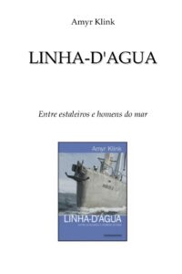 Linha Dagua 1547 1
