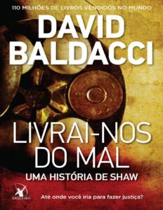 Livrai Nos Do Mal 2417