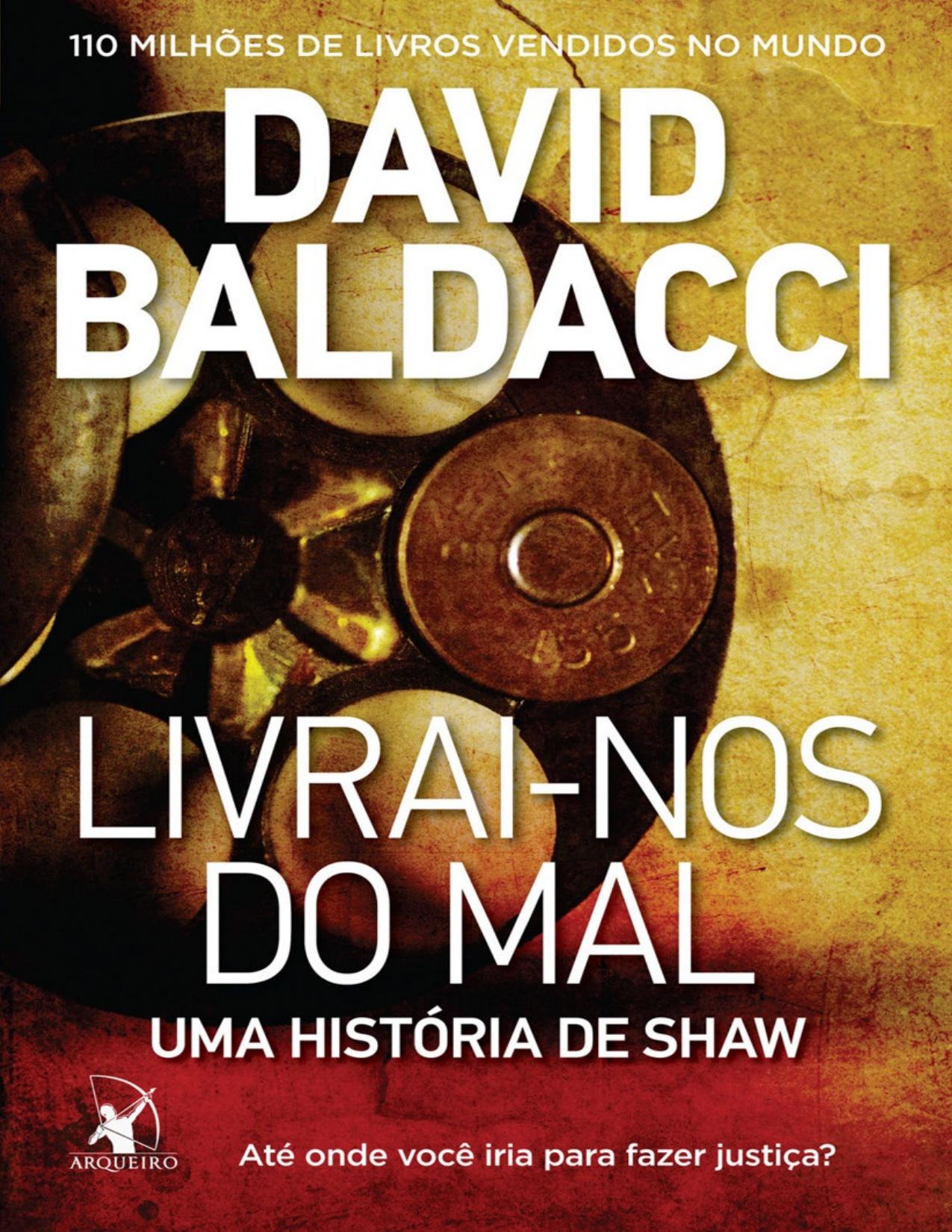Livrai Nos Do Mal 2417