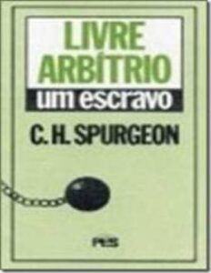 Livre Arbitrio Um Escravo 1842
