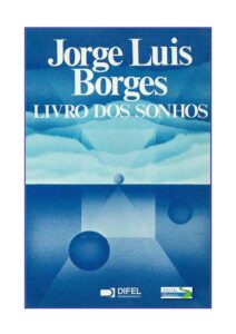 Livro Dos Sonhos 2470