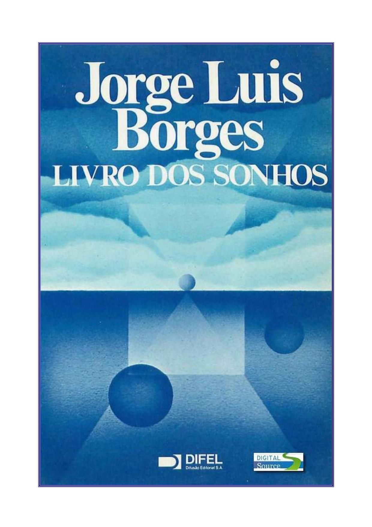 Livro Dos Sonhos 2470