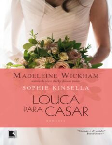 Louca Para Casar 585 1