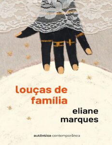 Loucas De Familia 2857