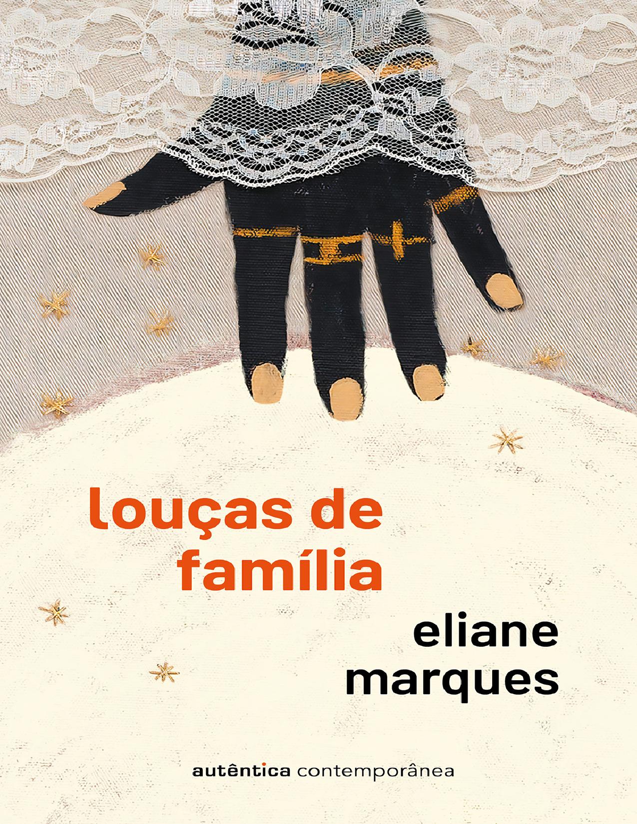 Loucas De Familia 2857