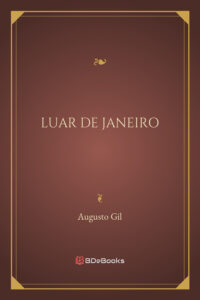 Luar De Janeiro 1760