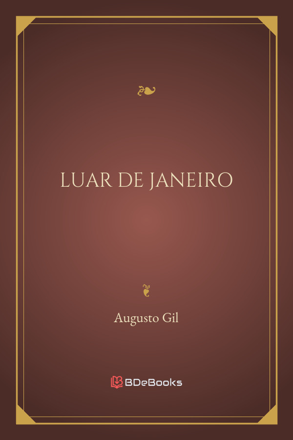 Luar De Janeiro 1760