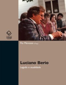 Luciano Berio Legado E Atualidade 662 1