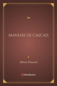Manhas De Cascais 770 1