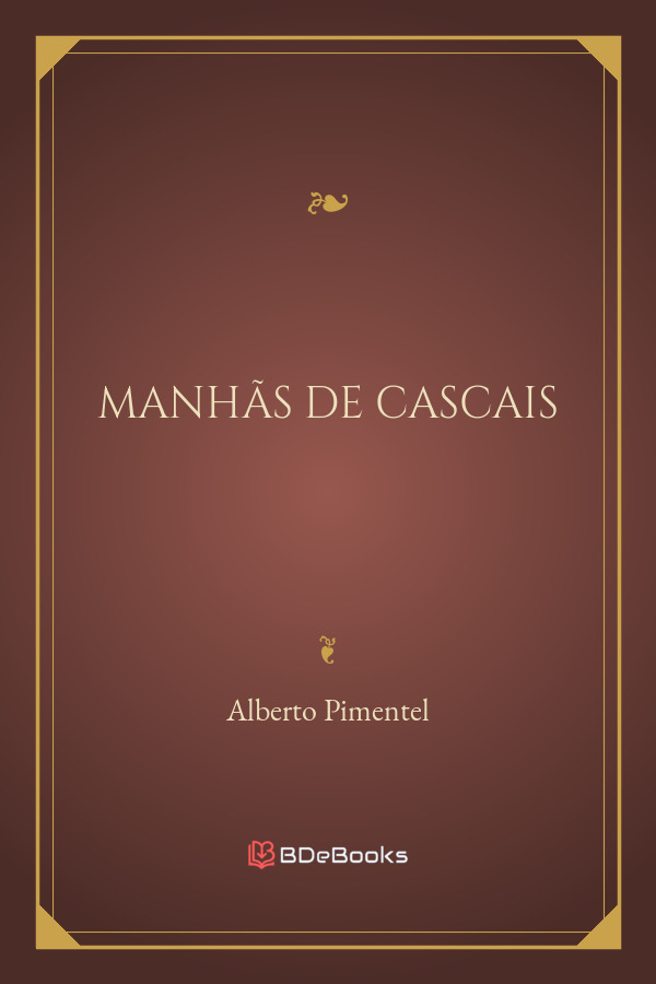 Manhas De Cascais 770 1