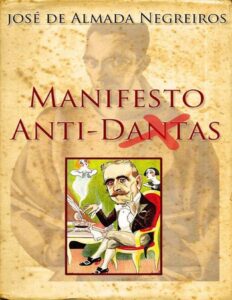 Manifesto Anti Dantas 847 1