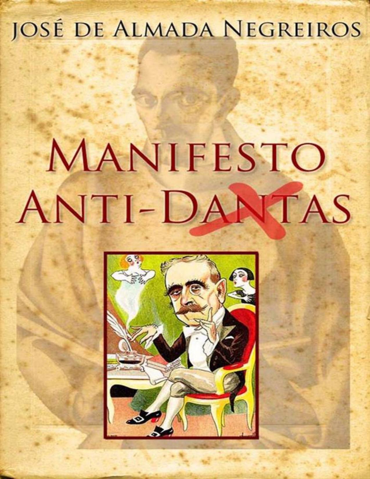 Manifesto Anti Dantas 847 1