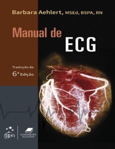 Manual De Ecg 1775