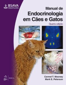 Manual De Endocrinologia Em Caes E Gatos 2235