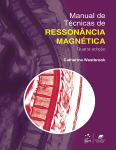 Manual De Tecnicas De Ressonancia Magnetica 2258