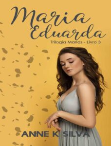 Maria Eduarda 1681