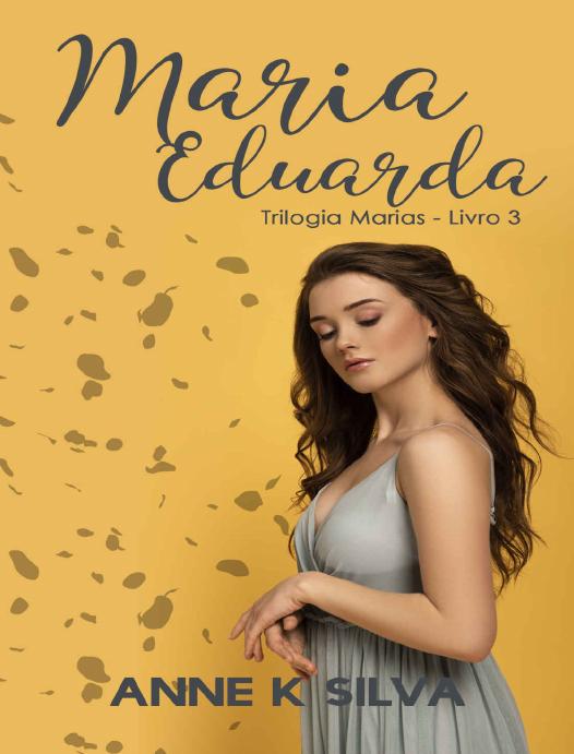 Maria Eduarda 1681