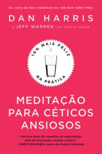 Meditacao Para Ceticos Ansiosos 2378