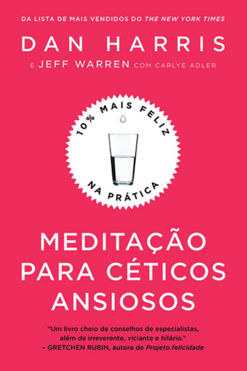 Meditacao Para Ceticos Ansiosos 2378