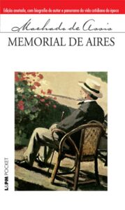 Memorial De Aires Pg55797