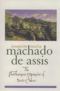 Memorias Postumas De Bras Cubas Pg54829