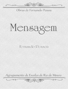 Mensagem 2963