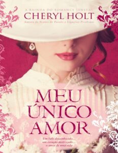 Meu Unico Amor 2283