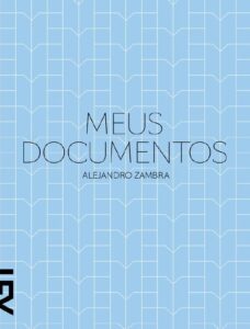 Meus Documentos 791 1