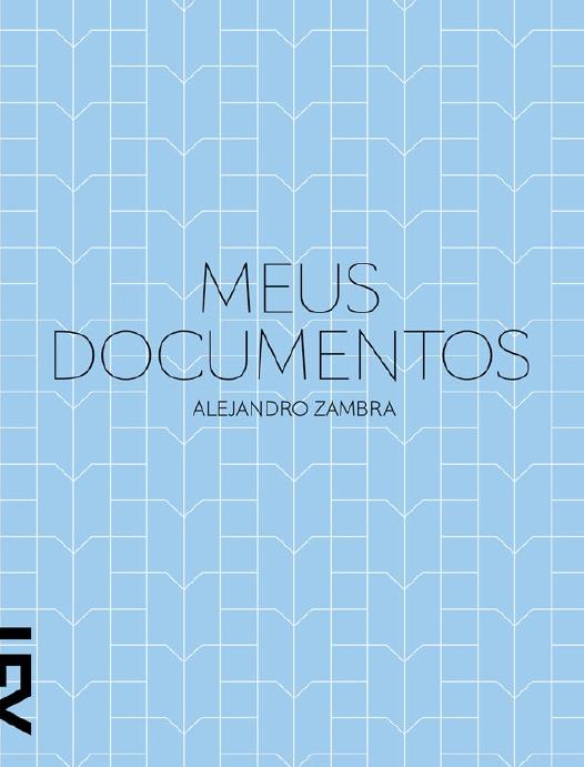 Meus Documentos 791 1