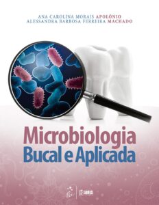 Microbiologia Bucal E Aplicada 1557 1