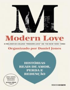 Modern Love 2390