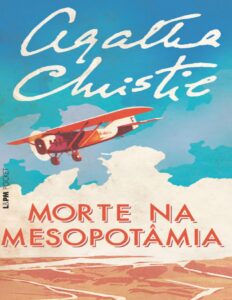 Morte Na Mesopotamia 734 1