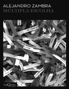Multipla Escolha 792 1
